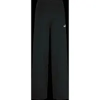 Puma Pantalon de sport 'ESS No. 1' noir