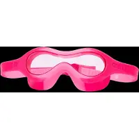 Arena Masque De Natation Junior Spider