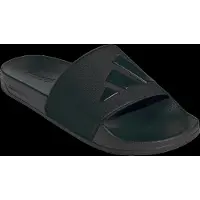 Adidas Claquettes / Tongs 'Adilette' noir