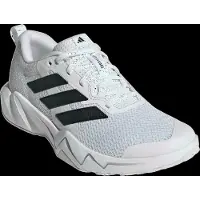Adidas Chaussures de cross training femme Rapidmove Go