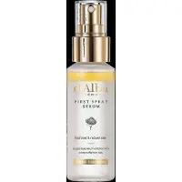 D'alba - White Truffle First Spray Serum Mini - Mini sérum-brume à la truffe blanche