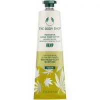 The Body Shop Hemp Hand Protector (30 ml)