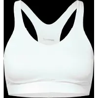 Adidas Soutien-gorge De Sport à Fort Impact Optime Essentials Workout