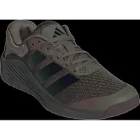 Adidas Chaussures de cross training Dropset 4