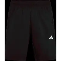 Adidas Short Essentials Base