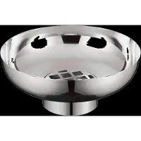 Blomus - Miyabi Vase M Silver