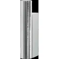 Blomus Modo cintre, acier brossé