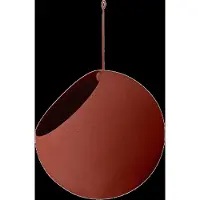 AYTM Luminaires d'extérieur , Brun / rouille, Chambre à coucher, Aluminium