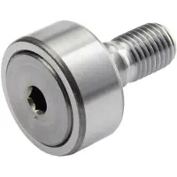 INA KR52