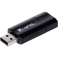 Xlyne Wave - clé USB - 16 Go