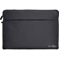 Acer Housse de protection - - Vero OBP - 14 Zoll - Gris, Noir