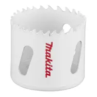 Makita Scie à Trou 51 mm Bi-Métal (51 mm)