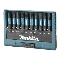 Makita Douille à Choc E-12011