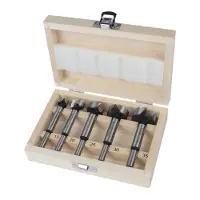 Makita D-47363 Forstner Drill Marron