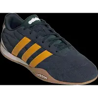 Adidas Baskets Groundpulse