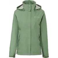 Vaude Veste Escape Light