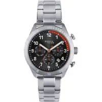 Breil Montre Homme EW0592 (Ø 41 mm)