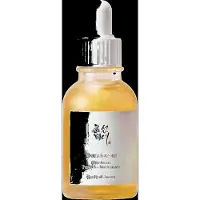 Beauty of Joseon - Glow Serum Jumbo - Sérum éclat (Grand format)