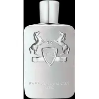 Parfums de Marly Pegasus Exclusif Eau de Parfum 125 ml