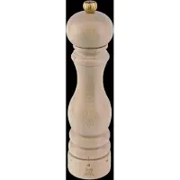 Peugeot 42665P22 Peugeot PARIS Pfeffermühle Buchenholz Natur 22 cm