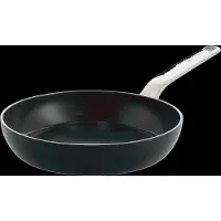 Greenpan Poêle à Frire Cc009166-001 Evolution 24cm