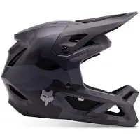 FOX 55.50 - 59 cm