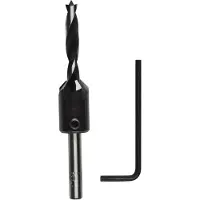 Bosch 2609255217 - FORETS MP