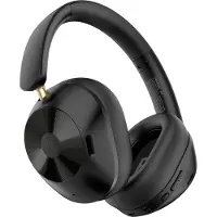 OneOdio Casque sans fil A5 ANC (noir)