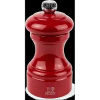 Peugeot Moulin Bistro 10cm