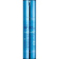VT Cosmetics - Hydrop Reedle Shot 100hL - Sérum hydratant fortifiant