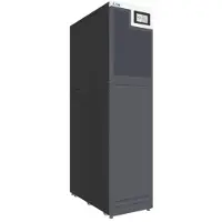 Eaton 93T 93T 15kVA IB - USV - Tour - Wechselstrom 380/400/415 V - 15 kW - 15000 VA - 3 Phases - Ethernet
