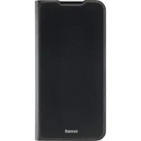Hama Black Bookcover Galaxy A17