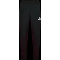 Adidas Pantalon de sport 'Entrada26' noir / blanc
