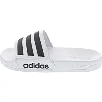 Adidas Claquettes Adilette