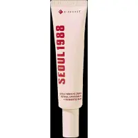 K-Secret Eye Cream : Retinal Liposome 4% + Fermented Bean - 30 ml