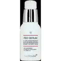 Medicube - Red Serum 2.0 30ml
