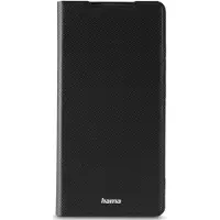 Hama Housse pr portable "Daily Protect" pr Samsung Galaxy S25 Ultra