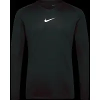 Nike Base Layer 'Park First' noir / blanc