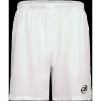 Bullpadel Short Mazari