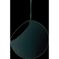 AYTM Luminaire Extérieur , Vert, Chambre à coucher, Aluminium