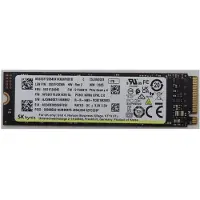 Lenovo SSD_ASM (5SS1F20645)