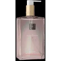 RITUALS - The Ritual Of Sakura Gel Lavant Pour Les Mains