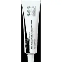ANUA Heartleaf Centella Red Spot Cream 30 grammes