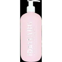 Ida Warg Plumping Conditioner après-shampoing volume 500 ml