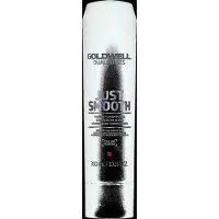 Goldwell Dualsenses Just Smooth 200ml Conditioner Clair