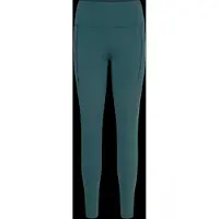 New Balance Pantalon de sport 'Sleek' émeraude