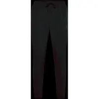 New Balance Pantalon de sport noir