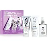 Color Wow Dream Smooth coffret cadeau