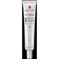 Erborian CC crème SPF 30 Clair 40 ml