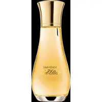Davidoff Cool Elixir Woman Parfum Intense 30 ml